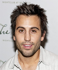 Daniel-desanto